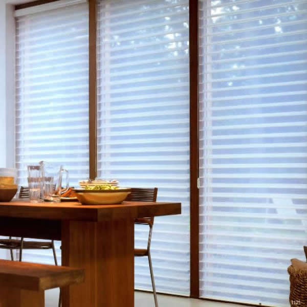 R&egrave;m s&aacute;o nh&ocirc;m TP VinH nghệ An